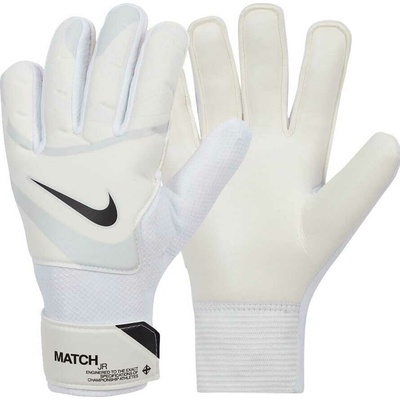 Nike Match Jr FJ4864-100
