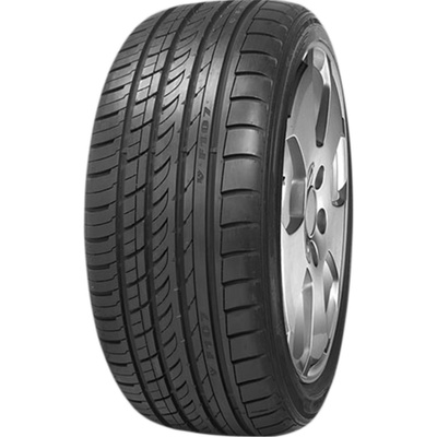 Tristar Ecopower 3 185/55 R16 83H