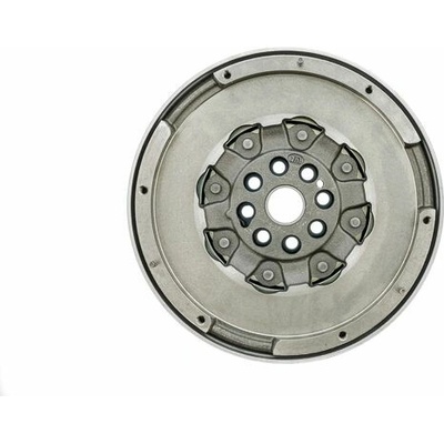 Originál OEM 123000636R