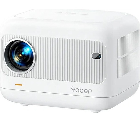 Yaber L1