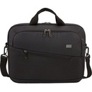 Case Logic Taška Propel 14" CL-PROPA114K