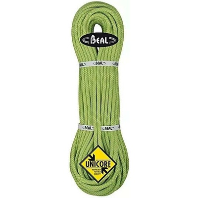 BEAL Booster III 9.7mm Dry Cover 30m