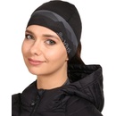 Kilpi Tail-U černá