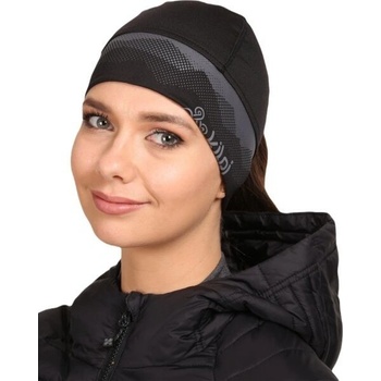 Kilpi Tail-U černá