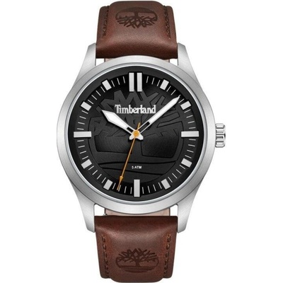 Timberland TDWGA0029602