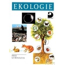 Knihy Ekologie - Jiří Šlégl