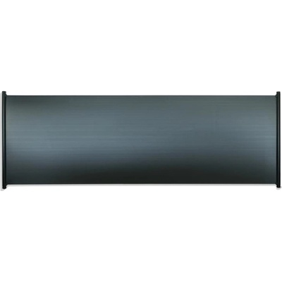Akysun Titan HOBBY 1200x4000