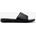 Quiksilver Джапанки bright coast slide
