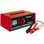 Einhell CC-BC 15 (1075031)