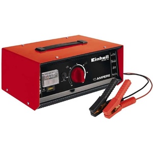 Einhell CC-BC 15 (1075031)