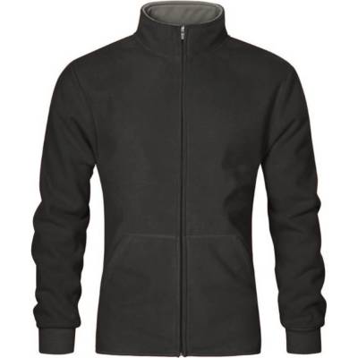 Promodoro dvojitá E7971 Graphite Solid