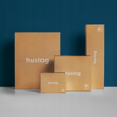 Huslog BE-570234