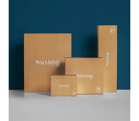 Huslog BE-570234