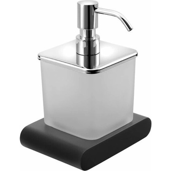 Sapho Flori RF019/15