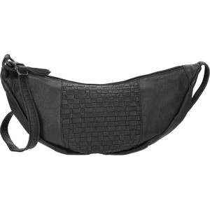Enrico Benetti Sicily 89030 Black