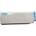 Compatible Тонер касета OKI 44036023 Съвместима Cyan 15000 стр