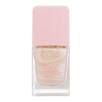 Catrice Dream In Highlighter 070 go with the glow 10.5 ml