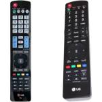 LG akb72915202 - оригинален дистанционен контрол (akb72915202) Дистанционно