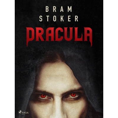 Dracula - Bram Stoker