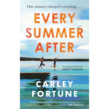 Every Summer After