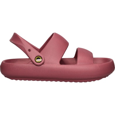 Oldcom DAISY vínová