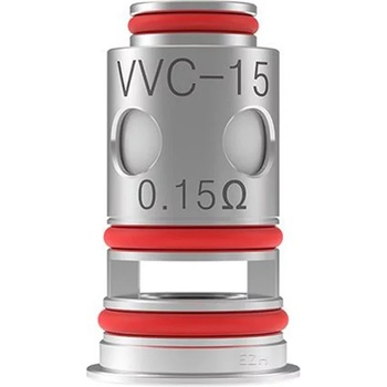 Vandy Vape VVC VVC 15 0.15 ohm