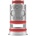 Vandy Vape VVC VVC 15 0.15 ohm
