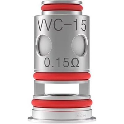 Vandy Vape VVC VVC 15 0.15 ohm