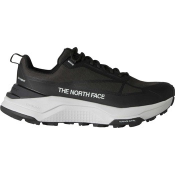 The North Face Обувки w fastpack wp