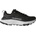 The North Face Обувки w fastpack wp