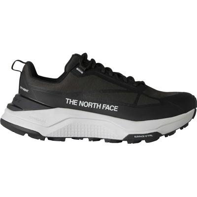 The North Face Обувки w fastpack wp