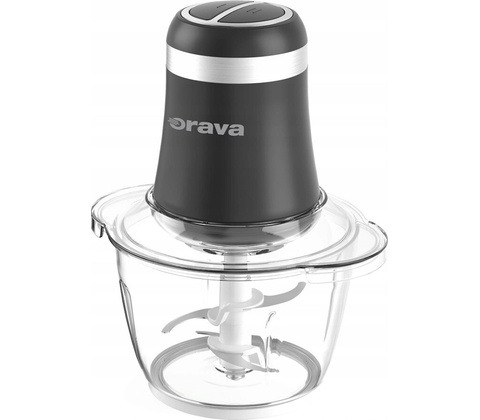 ORAVA SE-303