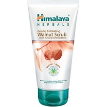 Himalaya Herbals jemny pletovy marhulovy peeling 75 ml