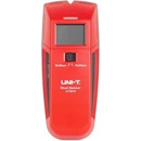 UNI-T UT387A