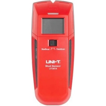 UNI-T UT387A