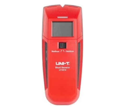 UNI-T UT387A