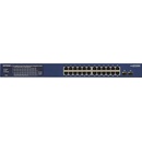 NETGEAR GS724TPP