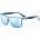 uvex Слънчеви очила UVEX Heyday blue havanna/mirror ice blue