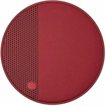Lexon Oslo Energy+ LL141DR