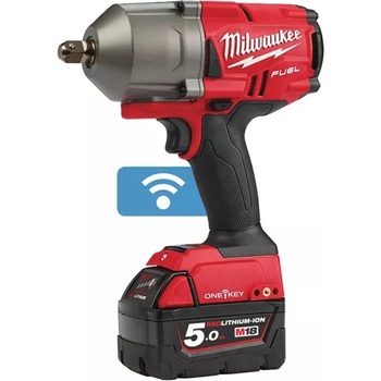 Milwaukee M18 ONEFHIWP12-502X