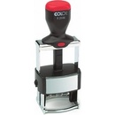 Colop 2106