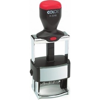 Colop 2106