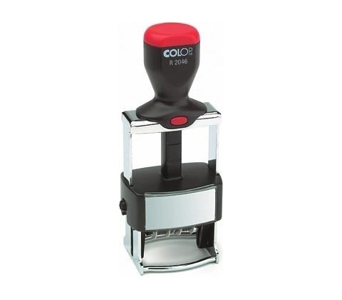Colop 2106