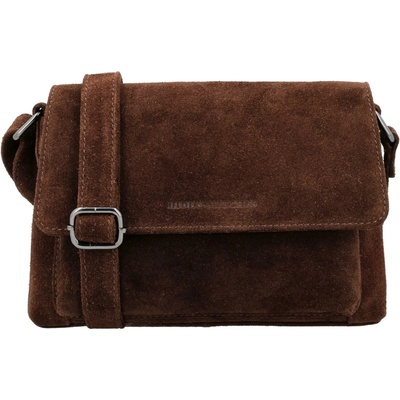 Hide & Stitches Brazos 24661 Dark brown 2 2L