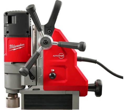 Milwaukee MDP 42