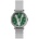Versace VERI00520