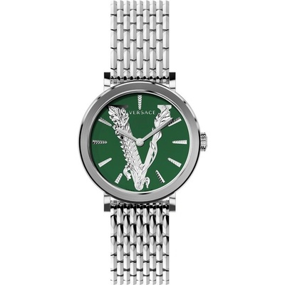 Versace VERI00520