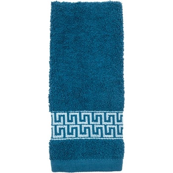 ХАВЛИЯ meander 30/50СМ. 450ГР. ОКЕАН (034-1017/3)