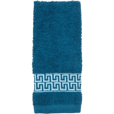 ХАВЛИЯ meander 30/50СМ. 450ГР. ОКЕАН (034-1017/3)