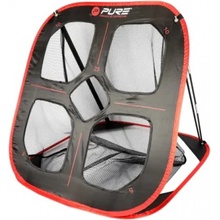 Pure 2 Improve Small Pop Up Chipping Net